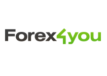 Компания Forex4you