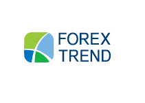 Компания Forex Trend