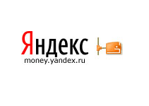 Yandex.деньги