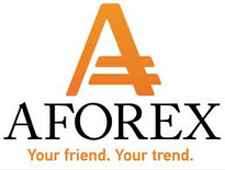 Aforex