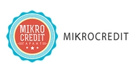 mikrocredit