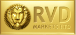 rvd markets