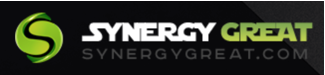 synergy great