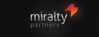 miralty partners