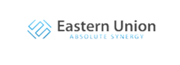 eastern union