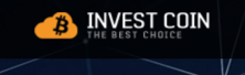 invest-coin