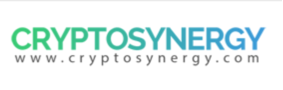 cryptosynergy