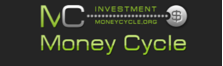 money cycle
