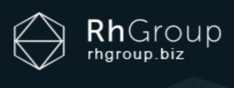 rhgroup