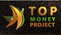 topmoneyproject