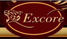 excore