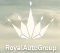royalautogroup