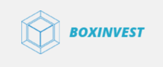 boxinvest
