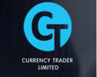 currency trader