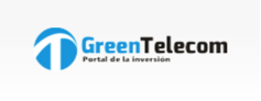 green telecom