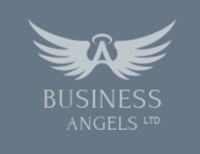 business angels