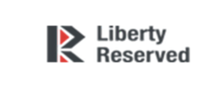 liberty reserved