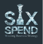six spend