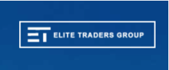 elite traders