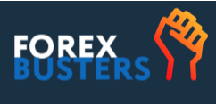 forex busters