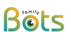 bots family