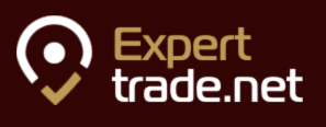 expert-trade