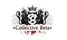 collective bets