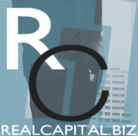 real capital