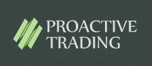 pro-active trading