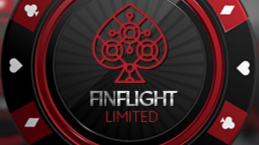finflight