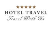 hotel travel