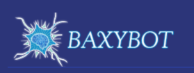 baxybot