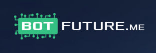 bot future