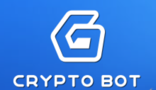 cryptobot