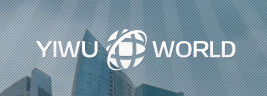 yiwu world