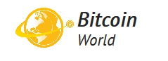 Bitcoinworld
