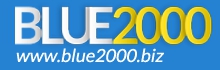 blue2000