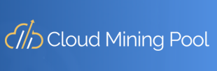 cloud mining