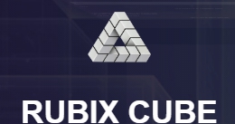 rubx-cube