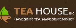 Tea House inc