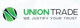 Union Trade