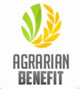 agrarian benefit