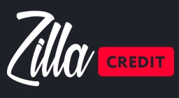 zilla credit