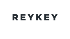 Reykey
