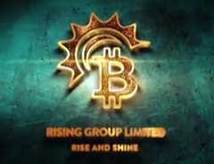 RisingBTC