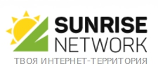 Sunrise Network