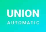 Unionautomatic