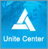 Unite center