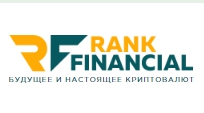 rank financial