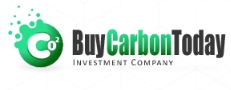 Buycarbontoday